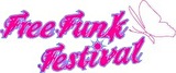 FreeFunk Festival Friends tickets