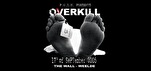 P.o.r.n. presents Overkill