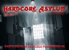 Hardcore Asylum - The Big Edition