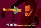 Houseplay terug in Panama