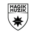 Magik Muzik Night in Y-Land
