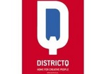 District Q - Tentoonstelling 2