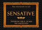Are you ready to get Sensative?