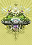 Volledige line-up Extrema Outdoor bekend