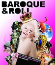 Loveboat classic edition - Baroque & roll