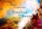 Timeless beats in de De Gloppe