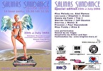 Salinas Sundance 2006