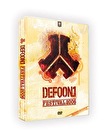 DVD Defqon.1