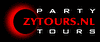 Ozytours: nieuwe organisator partytours