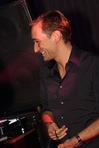 Paul van Dyk volgens stemming weer nummer 1 DJ