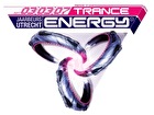 Nieuwe editie Trance Energy