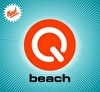 Q-dance opent strandtent: Q-beach