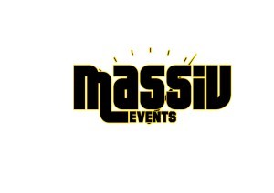Massiv – The Festival