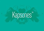 Kapsones™