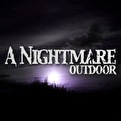 Nightmare Outdoor