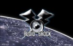 Audio Shock site online