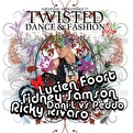 Twisted Dance & Fashion
