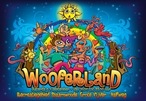 Wooferland 2007 - laatste update