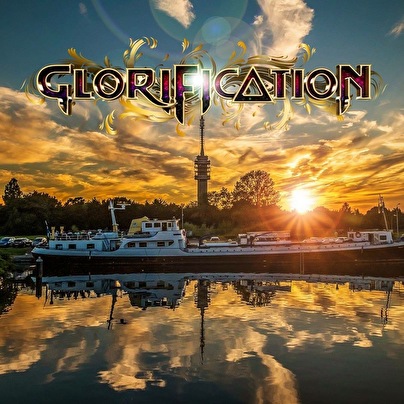 Glorification