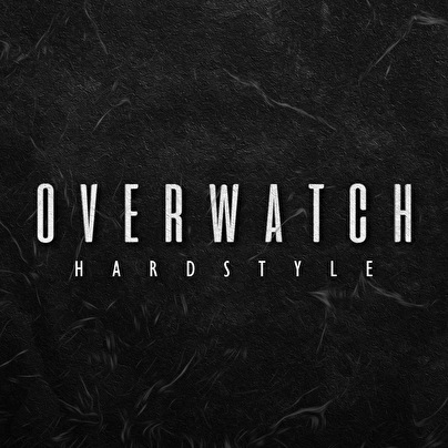 Overwatch Music
