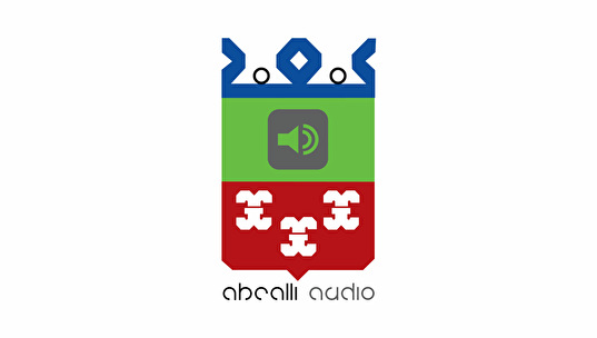 Abcalli Audio