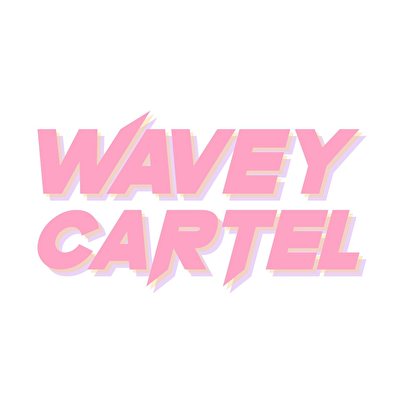Wavey Cartel
