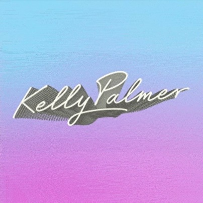 Kelly Palmer