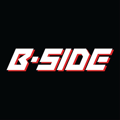 B-side