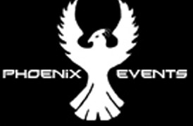 PhoeniX Events