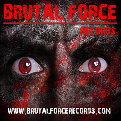 Brutal Force Records