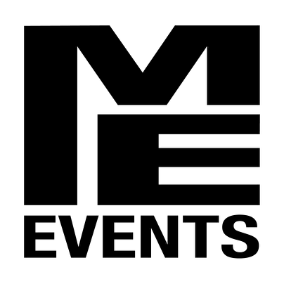 Me-Events