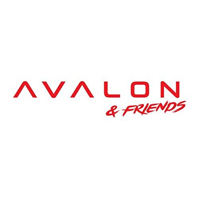 Avalon & Friends
