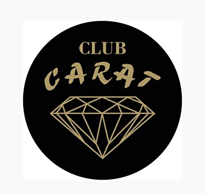 Club Carat