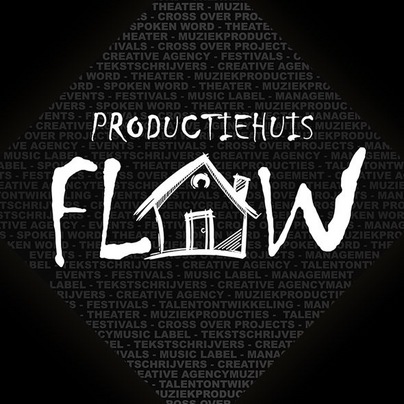 Productiehuis Flow