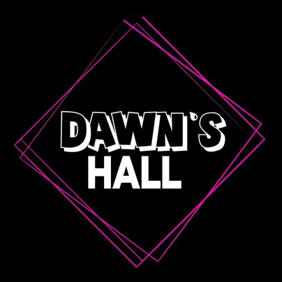 Dawn's Hall