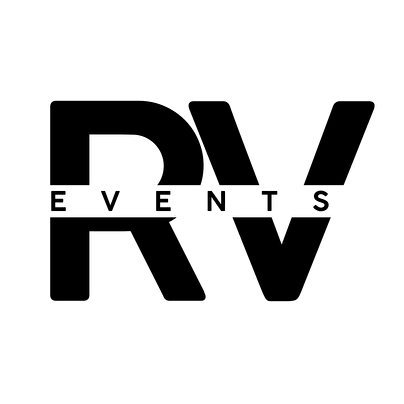 RV Events