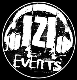 I.Z.I. Events
