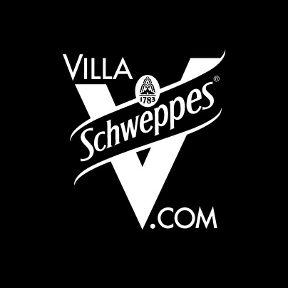Villa Schweppes