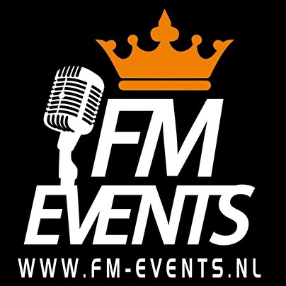 FM-Events