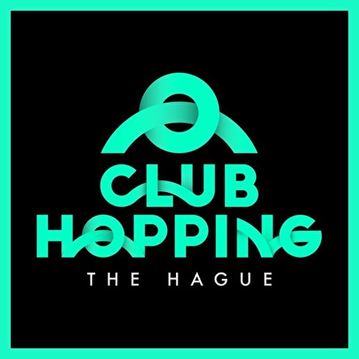 Clubhopping The Hague
