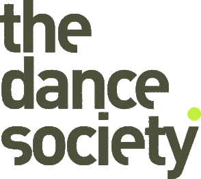 The Dance Society
