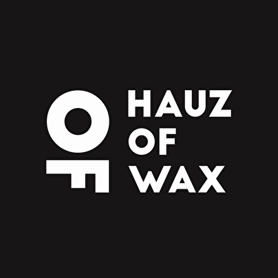 Hauz of Wax