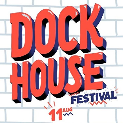 DockHouse