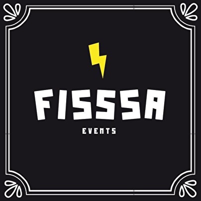 Fisssa Events