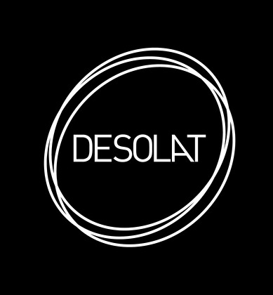 Desolat
