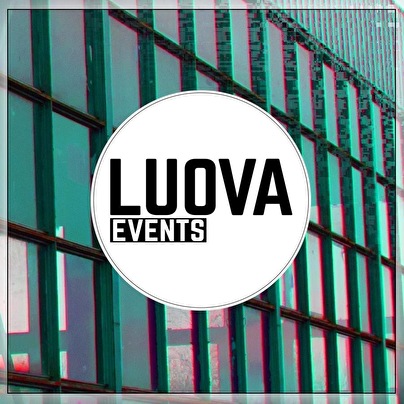 Luova Events