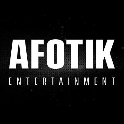 AFOTIK Entertainment
