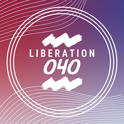 Liberation 040