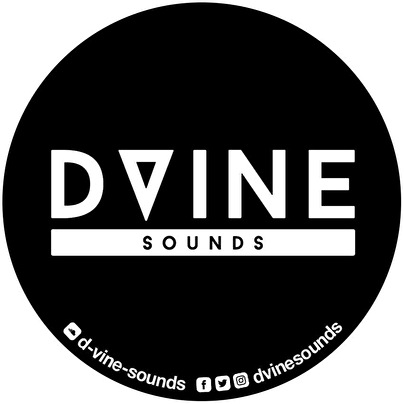 DVINE Sounds
