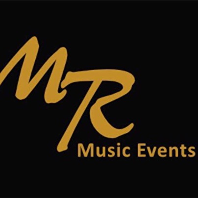 MR Music Events